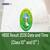 Haryana Board Result Date 2026 Class 10th 12th Out - Direct Link bseh.org.in